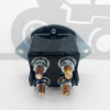 84005283 Вимикач маси New Holland / Case